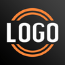 logo设计制作破解版