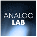 Arturia Analog Lab 4