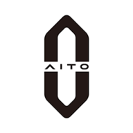 AITO远程控车app