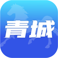 爱青城健康填报APP