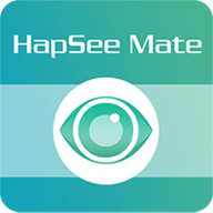 开心看Mate摄像头app