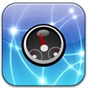 Network Speed Monitor for Mac 破解版