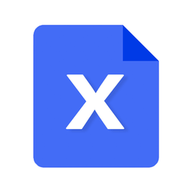 Excel表格编辑制作软件