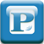 PoloMeeting视频会议系统  PC客户端
