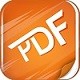 极速PDF阅读器 正式版