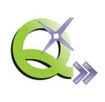 Qure Optimizer(数据优化工具)破解版  附注册机
