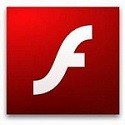 PPAPI插件 Flash插件 最新版