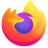 火狐浏览器linux版 