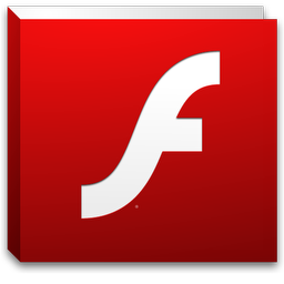 Chrome浏览器Flash插件