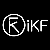 iKF软件