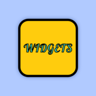 Color Widgets破解版免收费