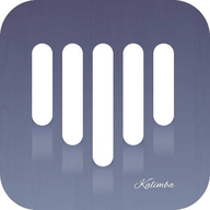 拇指琴调音器app