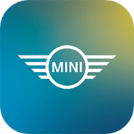 宝马MINI手机互联app