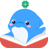海豚绘本阅读app