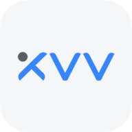 xiaovv app