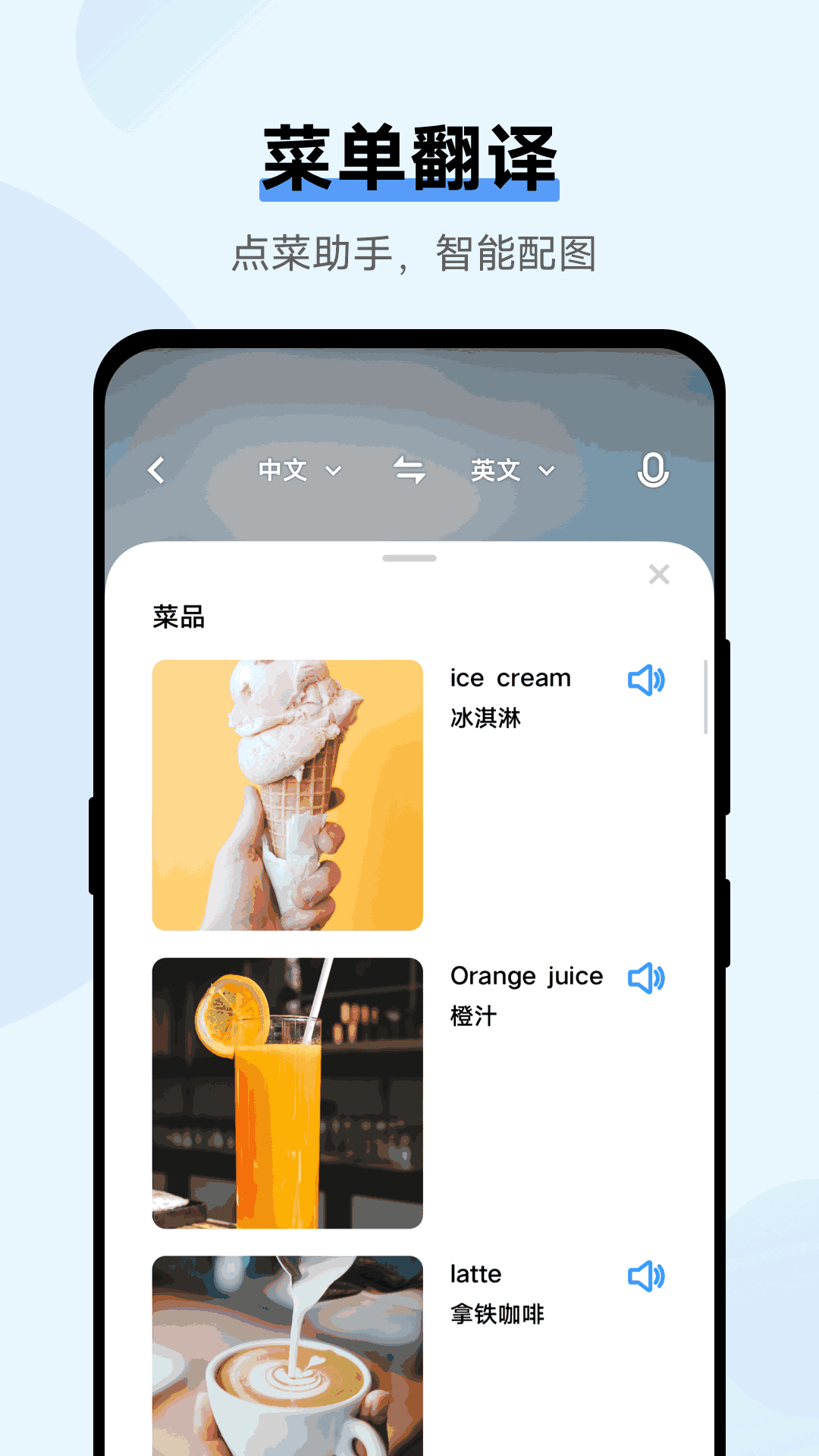 vivo翻译机