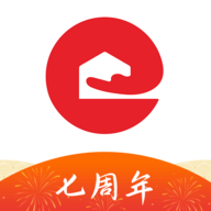 易社保app