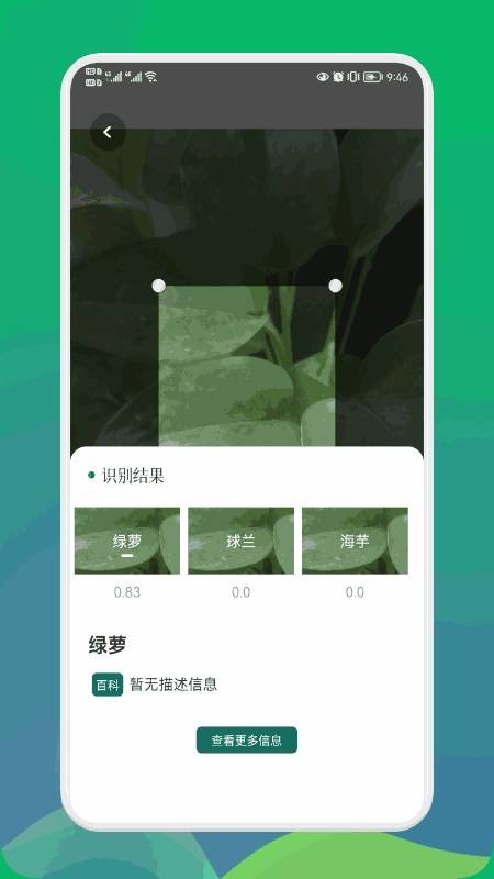 小园丁app