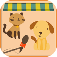 宠物猫狗翻译器app