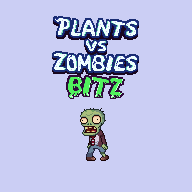 PvZBitZ魔改版