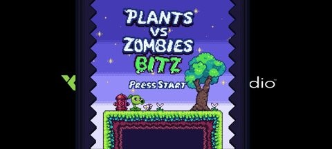 PvZBitZ魔改版