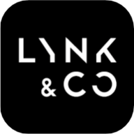 LynkCo远程控制软件