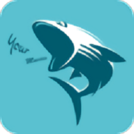 鲨鱼影视正版app