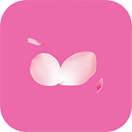 粉色视频内载点app