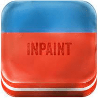 inpaint手机版