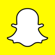 Snapchat安卓最新版本