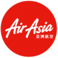 亚洲航空中文版