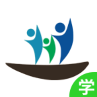 苏州线上教育直播课app