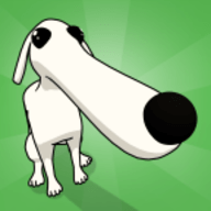 long nose dog免广告版