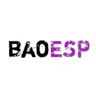 baoESP