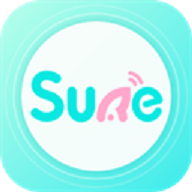 竖耳(Sure)app