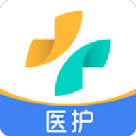 健康160app