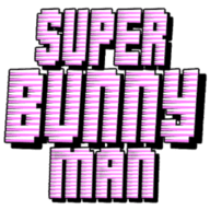 Super Bunny Man手机版