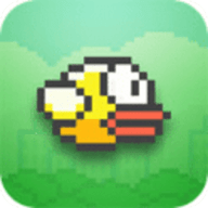 flappy bird最新版