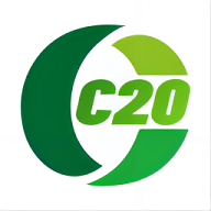 C20出行app