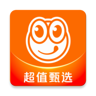 来伊份社区购app