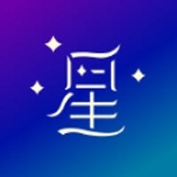 星空睡眠冥想