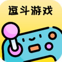 逗斗游戏