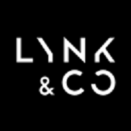 LynkCoapp