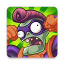 PvZ Heroes