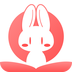 兔兔小说app