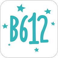 B612咔叽