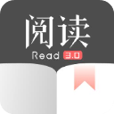 酷安阅读app