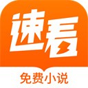 青宇阁app