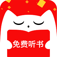 有声听书吧app