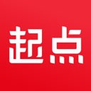 起点中文网app